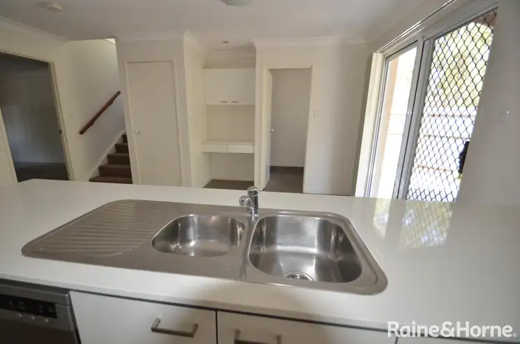 Fourth view of Homely townhouse listing, 15/30 Allingham St, Kuraby QLD 4112
