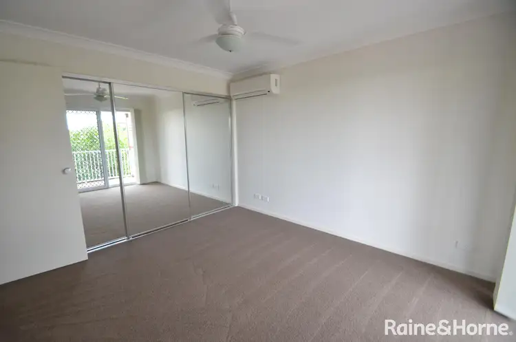 Fifth view of Homely townhouse listing, 15/30 Allingham St, Kuraby QLD 4112