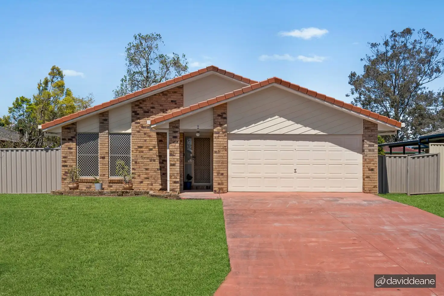 Main view of Homely house listing, 9 Zita Place, Bray Park QLD 4500