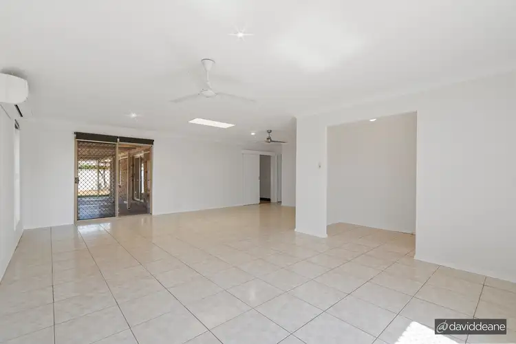 Second view of Homely house listing, 9 Zita Place, Bray Park QLD 4500