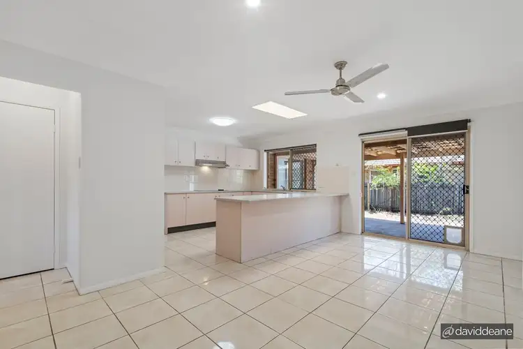 Third view of Homely house listing, 9 Zita Place, Bray Park QLD 4500
