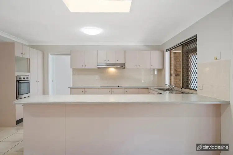 Fourth view of Homely house listing, 9 Zita Place, Bray Park QLD 4500