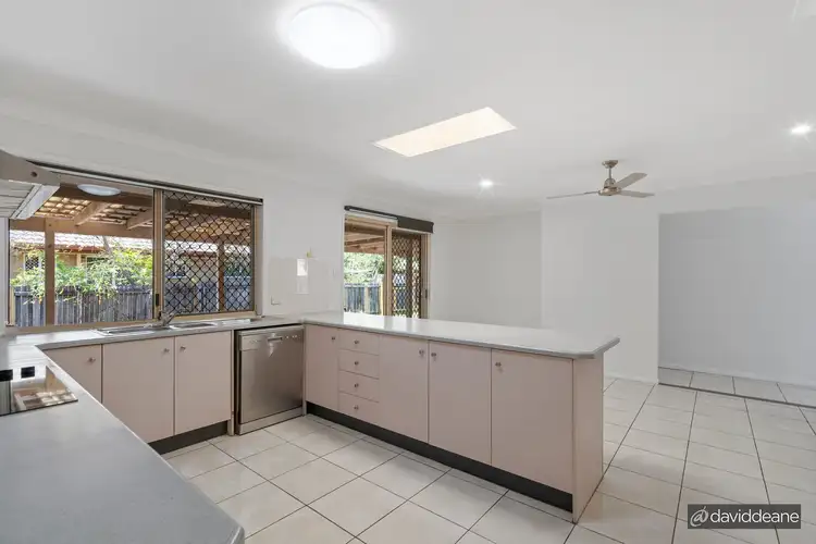 Fifth view of Homely house listing, 9 Zita Place, Bray Park QLD 4500