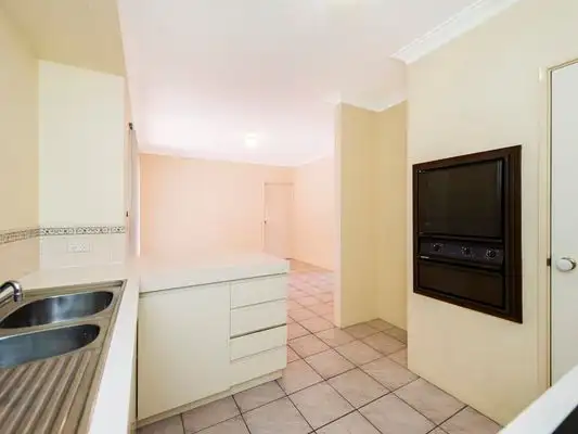 Second view of Homely rural property listing, 10A Auckland Street, North Perth WA 6006
