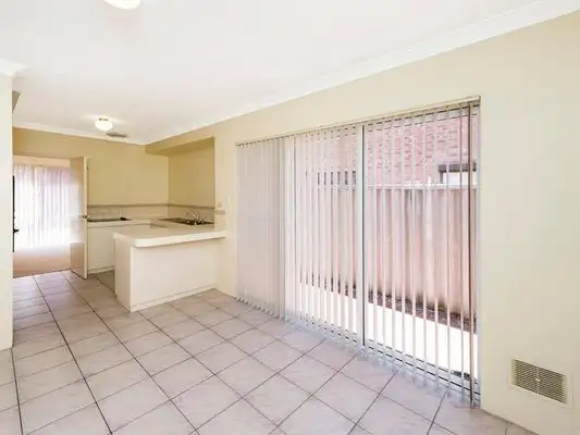 Fourth view of Homely rural property listing, 10A Auckland Street, North Perth WA 6006
