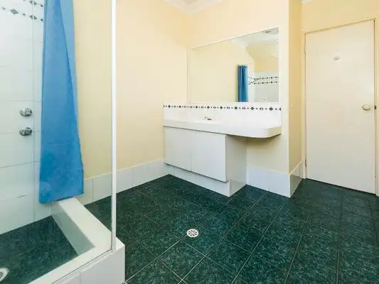 Fifth view of Homely rural property listing, 10A Auckland Street, North Perth WA 6006
