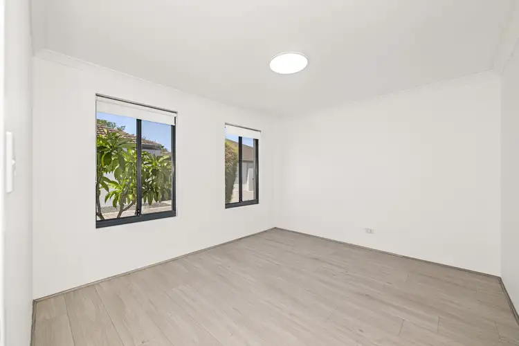 Second view of Homely unit listing, 5/173 Gibbs Street, East Cannington WA 6107