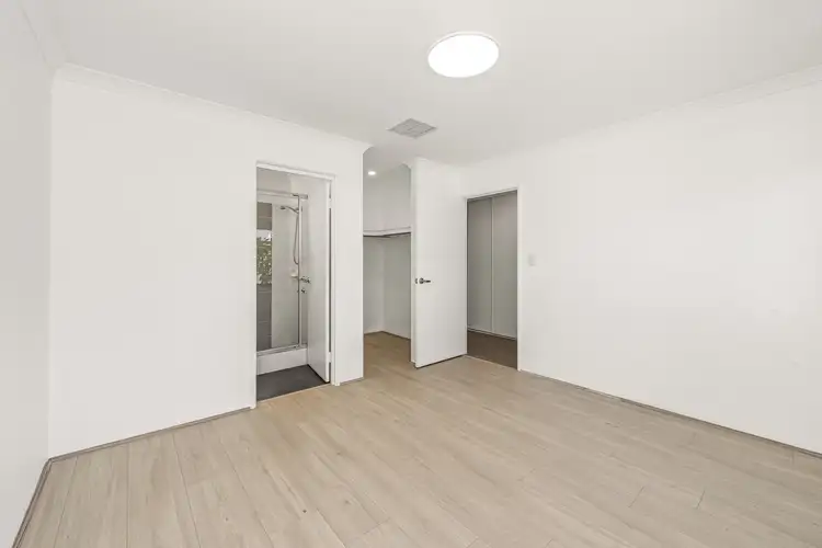 Third view of Homely unit listing, 5/173 Gibbs Street, East Cannington WA 6107