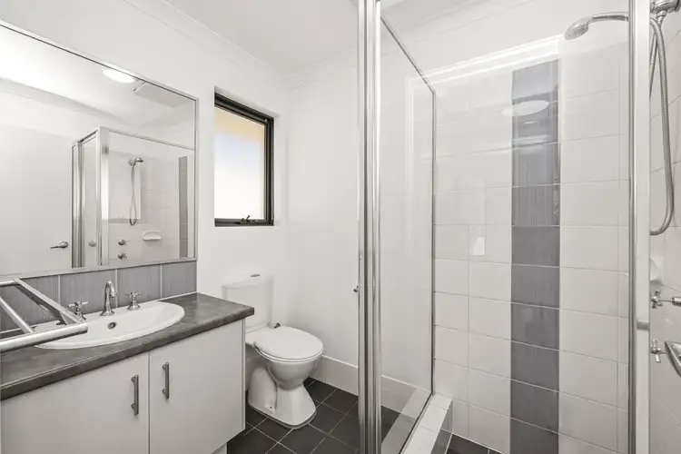 Fourth view of Homely unit listing, 5/173 Gibbs Street, East Cannington WA 6107
