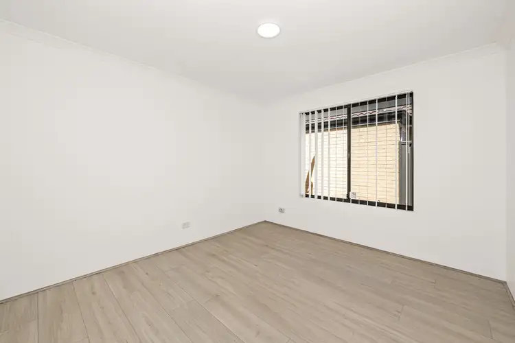Fifth view of Homely unit listing, 5/173 Gibbs Street, East Cannington WA 6107