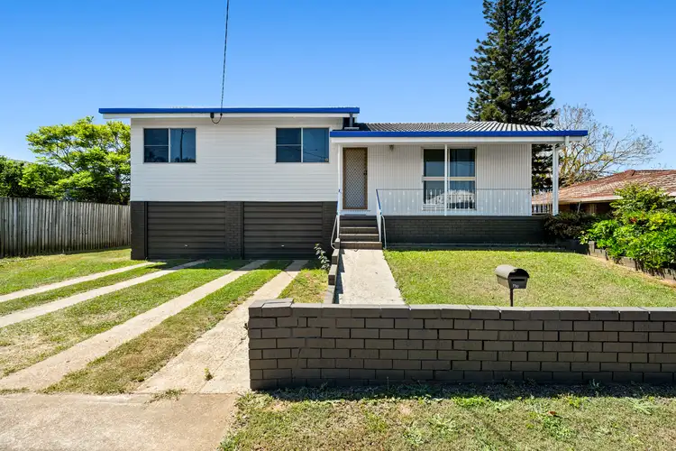 130 Samsonvale Road, Strathpine QLD 4500