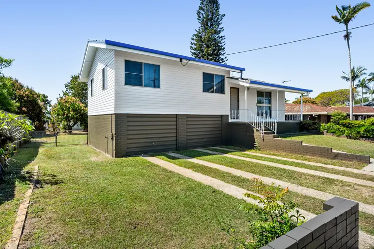 Second view of Homely house listing, 130 Samsonvale Road, Strathpine QLD 4500