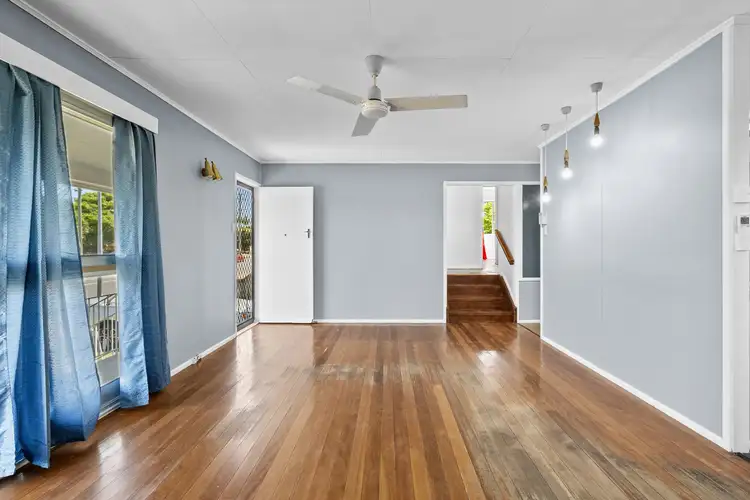 Third view of Homely house listing, 130 Samsonvale Road, Strathpine QLD 4500