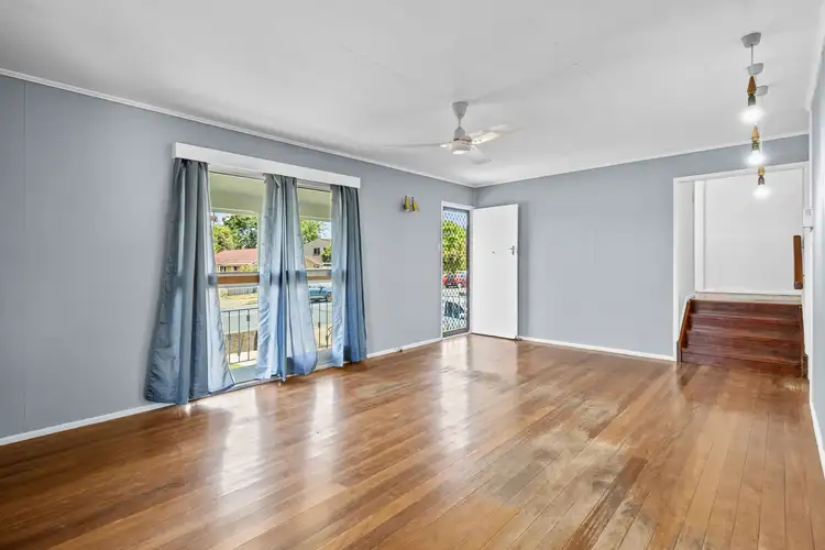Fourth view of Homely house listing, 130 Samsonvale Road, Strathpine QLD 4500