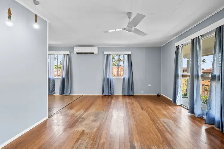 Fifth view of Homely house listing, 130 Samsonvale Road, Strathpine QLD 4500