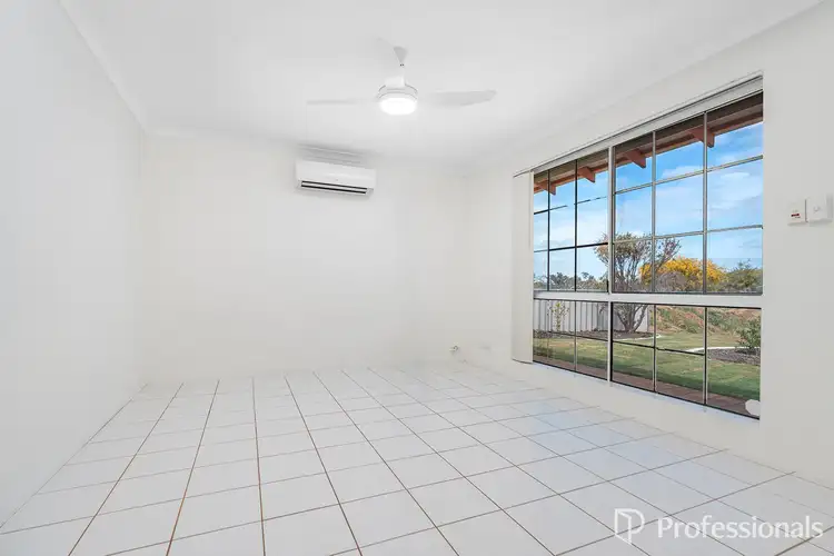 Fifth view of Homely house listing, 7 Mugana Crescent, Waggrakine WA 6530