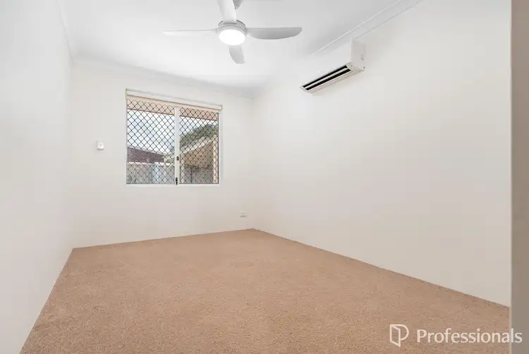 Seventh view of Homely house listing, 7 Mugana Crescent, Waggrakine WA 6530