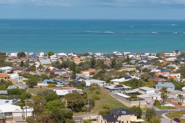Seventh view of Homely land listing, 58 Mindarie Drive, Quinns Rocks WA 6030