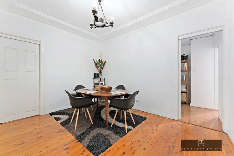 Third view of Homely house listing, 41 Speers Road, North Rocks NSW 2151