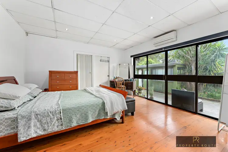 Fifth view of Homely house listing, 41 Speers Road, North Rocks NSW 2151