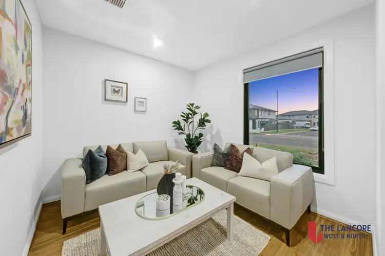 Fourth view of Homely house listing, 94 Bonniebrook Road, Bonnie Brook VIC 3335