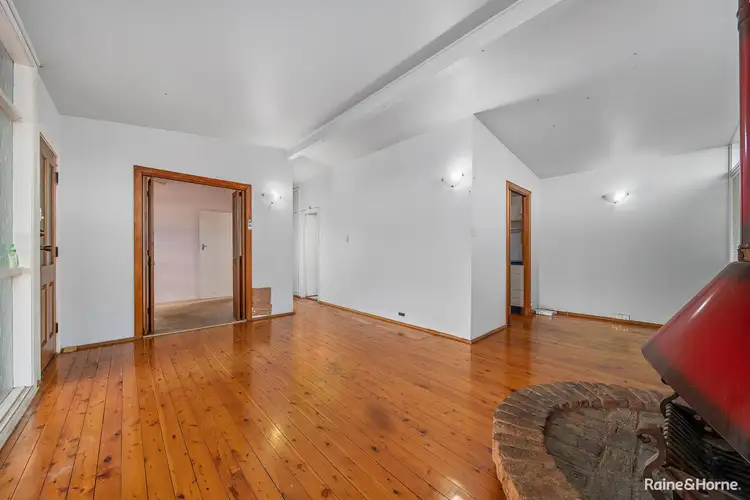 Third view of Homely house listing, 21 Craig Street, Smithfield NSW 2164