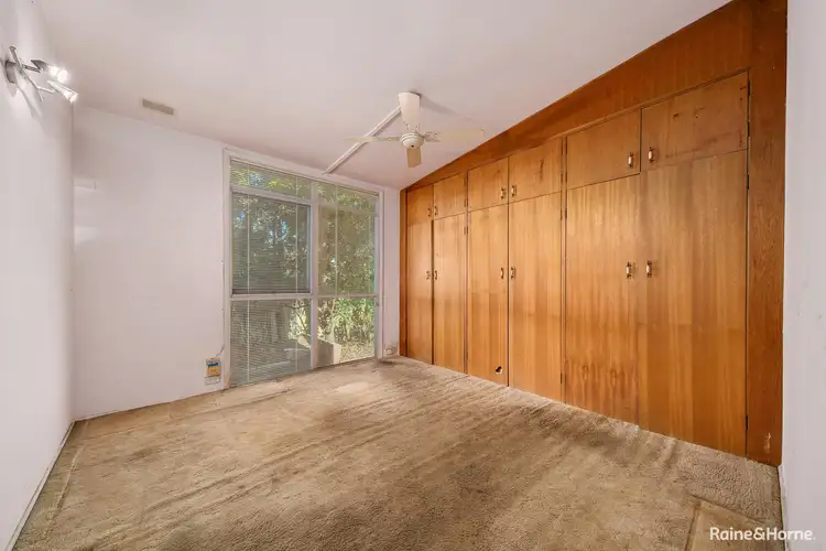 Fifth view of Homely house listing, 21 Craig Street, Smithfield NSW 2164