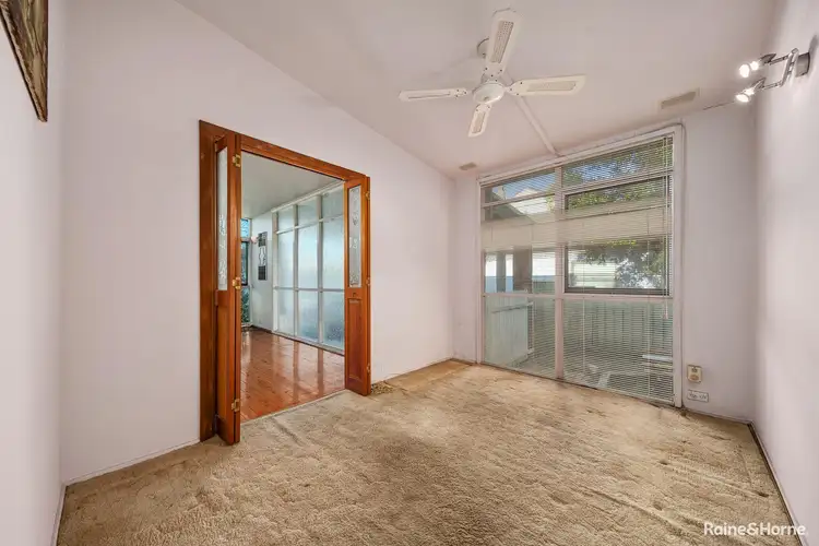 Sixth view of Homely house listing, 21 Craig Street, Smithfield NSW 2164
