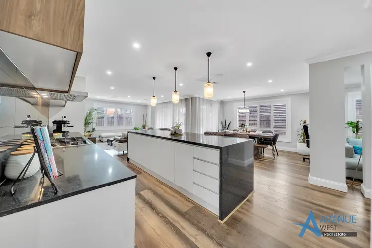 Sixth view of Homely house listing, 26 Tuckeroo Road, Aintree VIC 3336