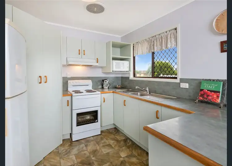 Second view of Homely house listing, 8 Plateau Parade, Bray Park QLD 4500