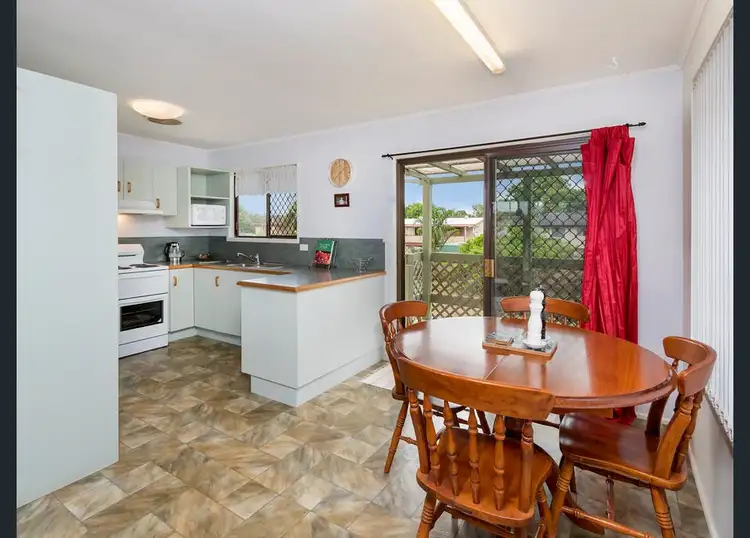 Third view of Homely house listing, 8 Plateau Parade, Bray Park QLD 4500