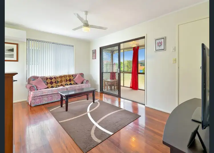Fourth view of Homely house listing, 8 Plateau Parade, Bray Park QLD 4500