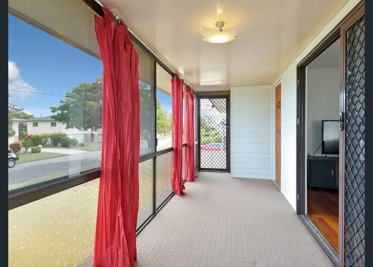 Fifth view of Homely house listing, 8 Plateau Parade, Bray Park QLD 4500