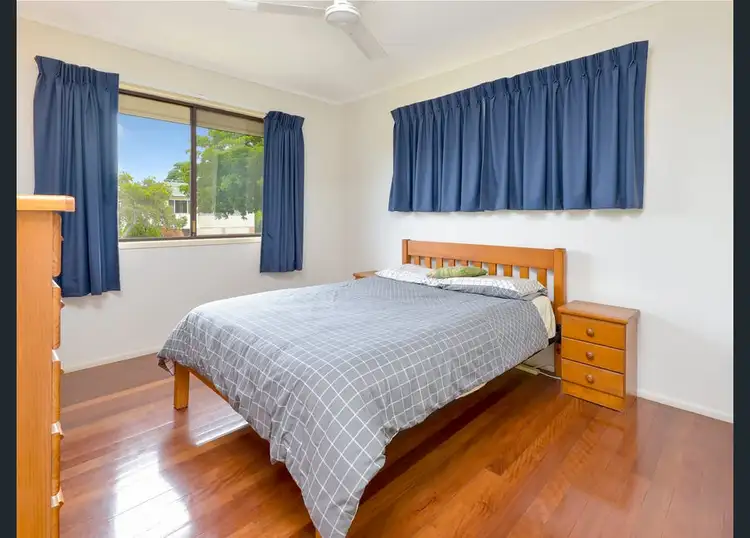 Sixth view of Homely house listing, 8 Plateau Parade, Bray Park QLD 4500