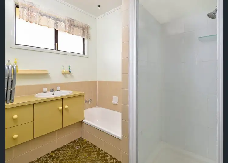 Seventh view of Homely house listing, 8 Plateau Parade, Bray Park QLD 4500