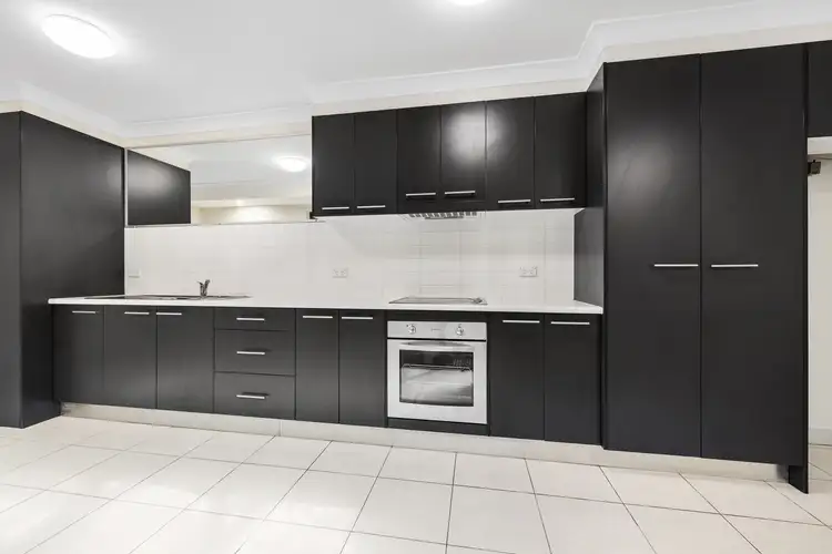 Third view of Homely house listing, 228 Dowling Street, Woolloomooloo NSW 2011