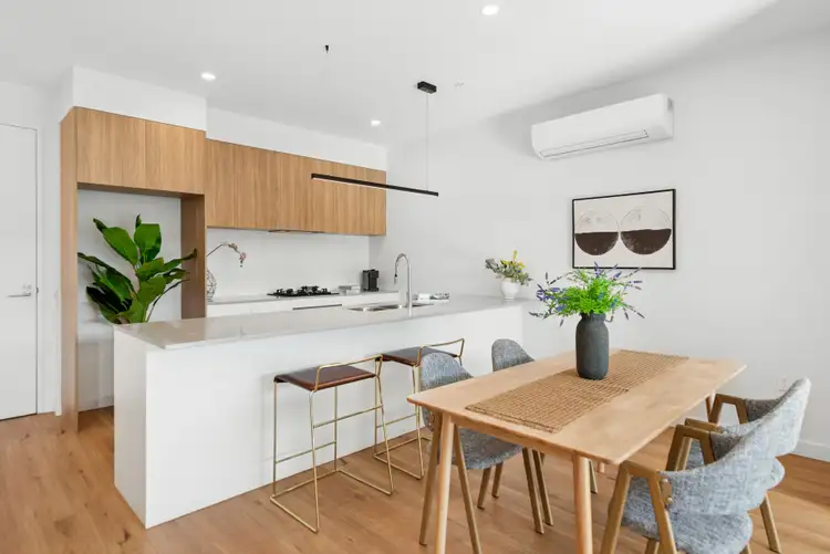 108/293 Fullarton Road, Parkside SA 5063