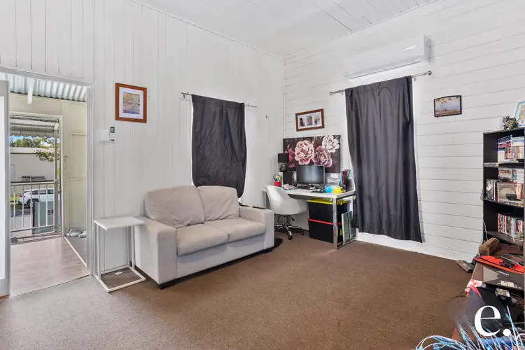 Third view of Homely house listing, 430 Quay Street, Depot Hill QLD 4700