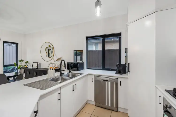 Fifth view of Homely house listing, 64 Rapid Avenue, Lightsview SA 5085