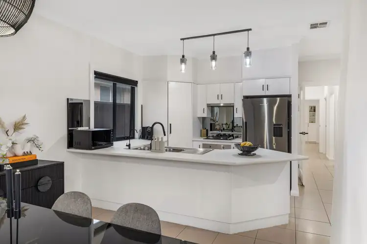 Sixth view of Homely house listing, 64 Rapid Avenue, Lightsview SA 5085
