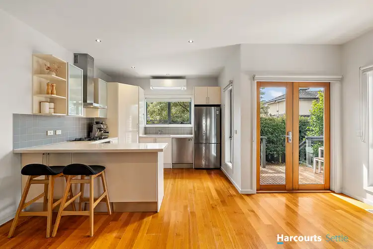 Fourth view of Homely unit listing, 2/13 Batesford Road, Chadstone VIC 3148