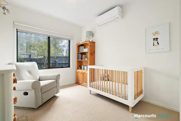 Sixth view of Homely unit listing, 2/13 Batesford Road, Chadstone VIC 3148