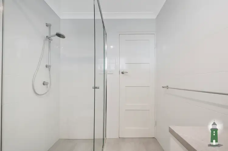 Sixth view of Homely house listing, 11/91 Carrington Street, Fremantle WA 6160