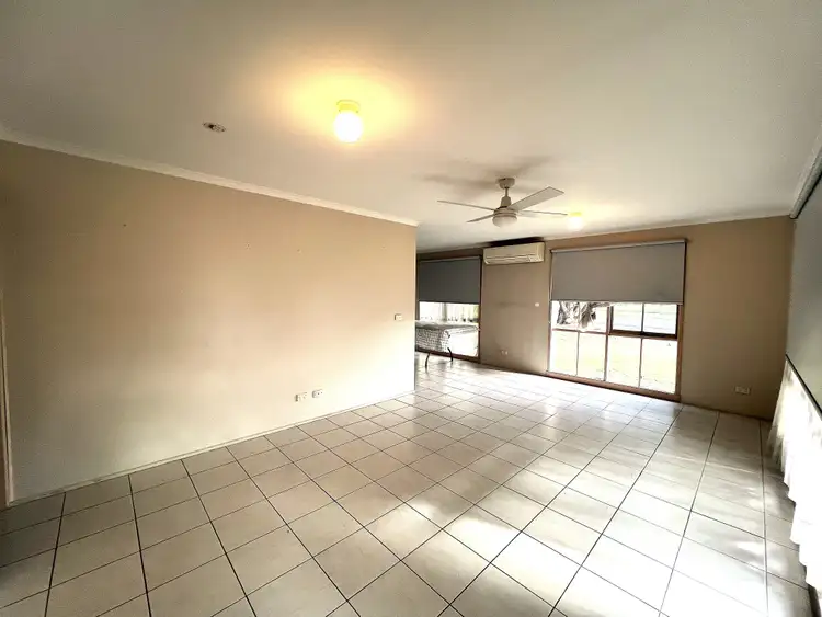 Second view of Homely house listing, 19 Simon Drive, Pakenham VIC 3810