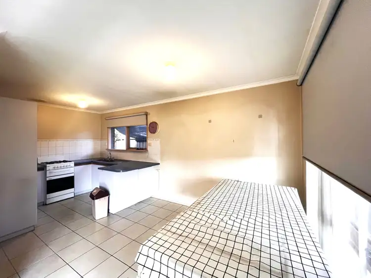 Third view of Homely house listing, 19 Simon Drive, Pakenham VIC 3810