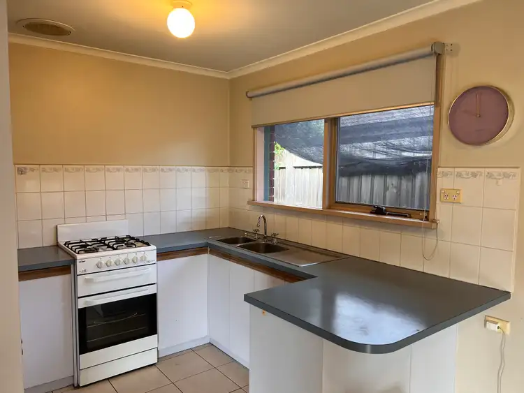 Fourth view of Homely house listing, 19 Simon Drive, Pakenham VIC 3810