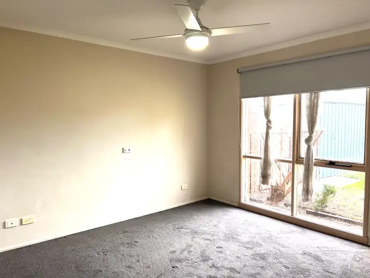 Fifth view of Homely house listing, 19 Simon Drive, Pakenham VIC 3810