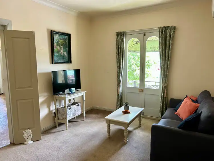 Second view of Homely unit listing, Shop 1/67 Bank, Molong NSW 2866