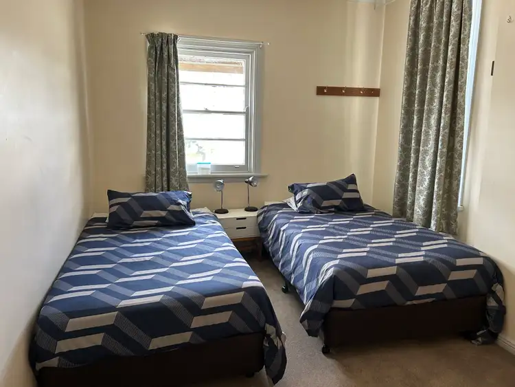 Fifth view of Homely unit listing, Shop 1/67 Bank, Molong NSW 2866
