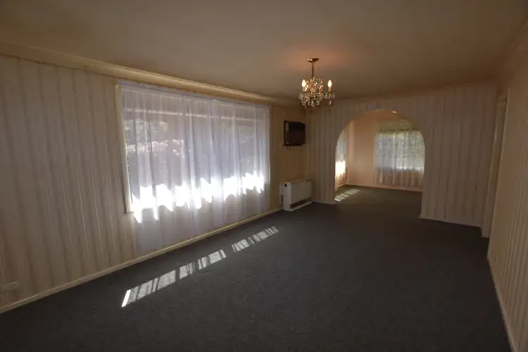 Third view of Homely house listing, 2 Pyala Place, Orange NSW 2800